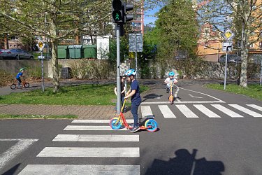 Obrázek č.2