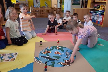 Obrázek č.6