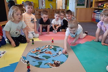 Obrázek č.3