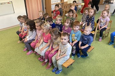 Obrázek č.3