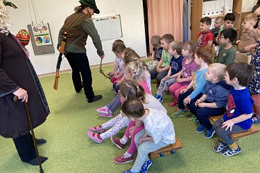 Obrázek č.39