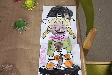 Obrázek č.16