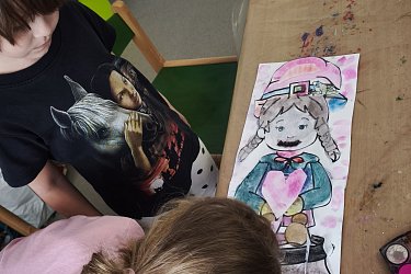Obrázek č.17