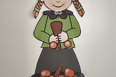 Obrázek č.9