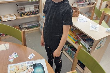 Obrázek č.69