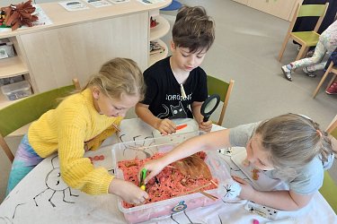 Obrázek č.88