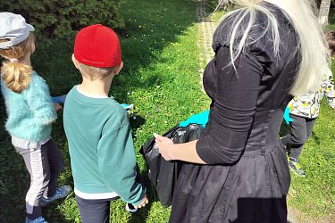 Obrázek č.74
