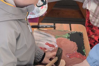 Obrázek č.39
