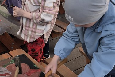 Obrázek č.37