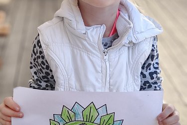 Obrázek č.26