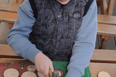 Obrázek č.9