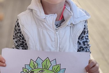 Obrázek č.3