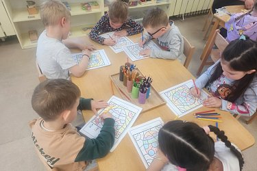 Obrázek č.3