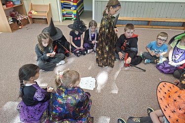 Obrázek č.14