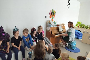 Obrázek č.123