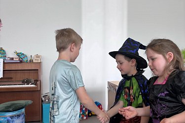 Obrázek č.98