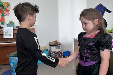 Obrázek č.105