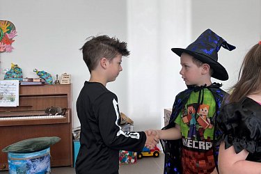 Obrázek č.99