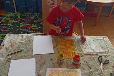 Obrázek č.3