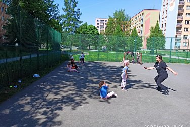 Obrázek č.75