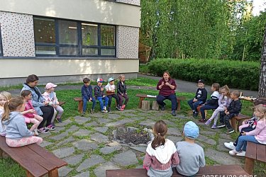 Obrázek č.15