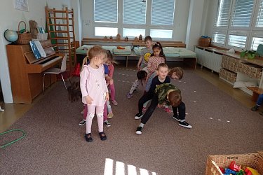 Obrázek č.55