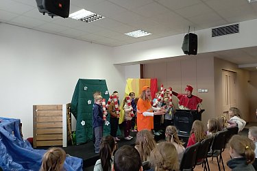 Obrázek č.140