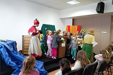 Obrázek č.136