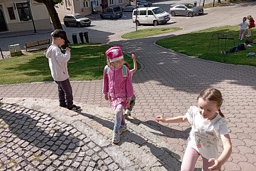 Obrázek č.130
