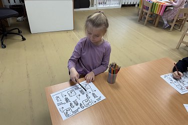 Obrázek č.77