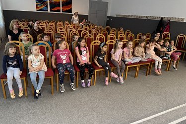 Obrázek č.26