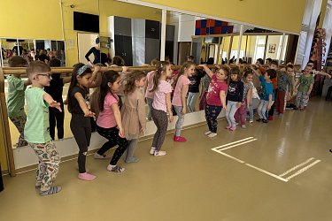 Obrázek č.24