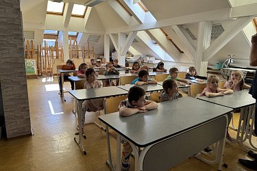 Obrázek č.20