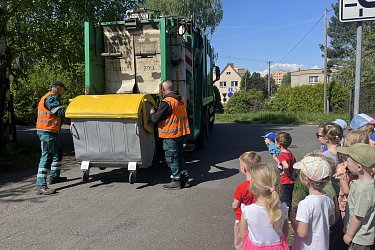Obrázek č.24