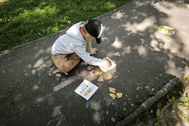 Obrázek č.19