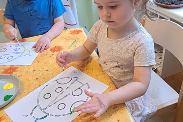 Obrázek č.93