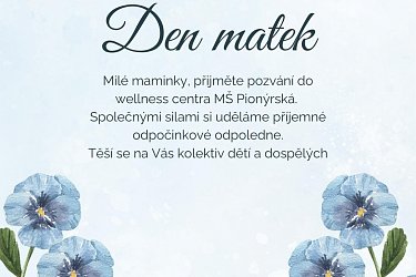 Obrázek č.1