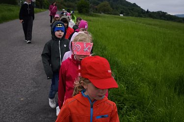 Obrázek č.48