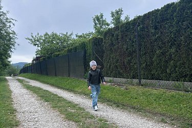 Obrázek č.22