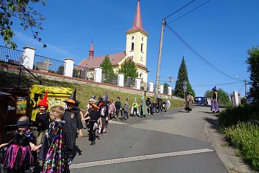 Obrázek č.1