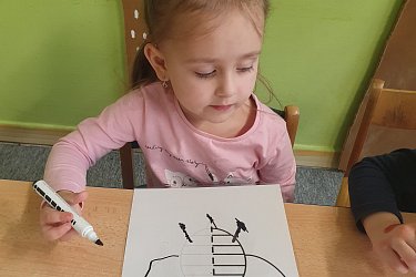 Obrázek č.21