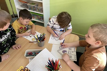 Obrázek č.105
