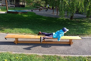 Obrázek č.14
