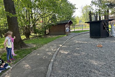 Obrázek č.27