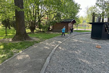 Obrázek č.28