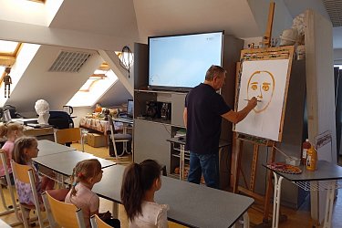 Obrázek č.19