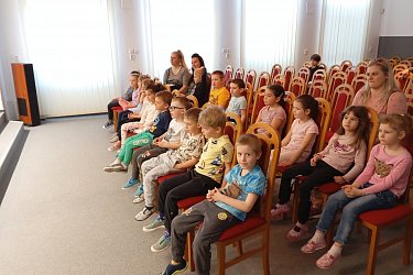 Obrázek č.24