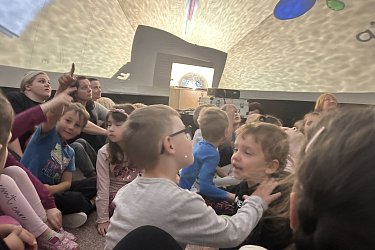 Obrázek č.12