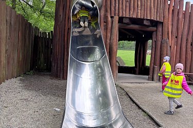 Obrázek č.24