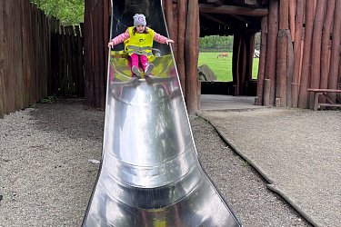 Obrázek č.27